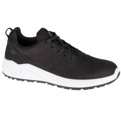 4f Scarpe