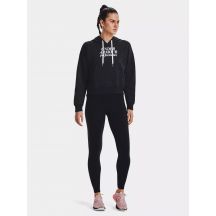 Under Armour Felpa