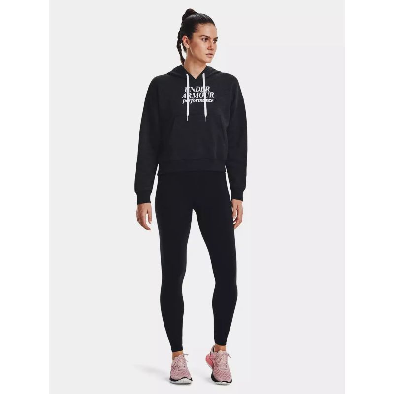 Under Armour Felpa