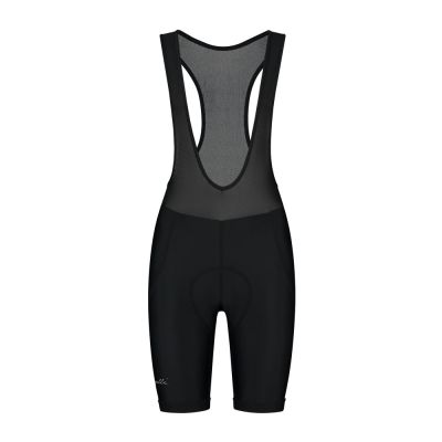 Rogelli Pantaloncini core