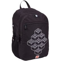 Lego Wear Zaino LEGO Bricks Extended One size