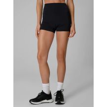 4f Leggings short training