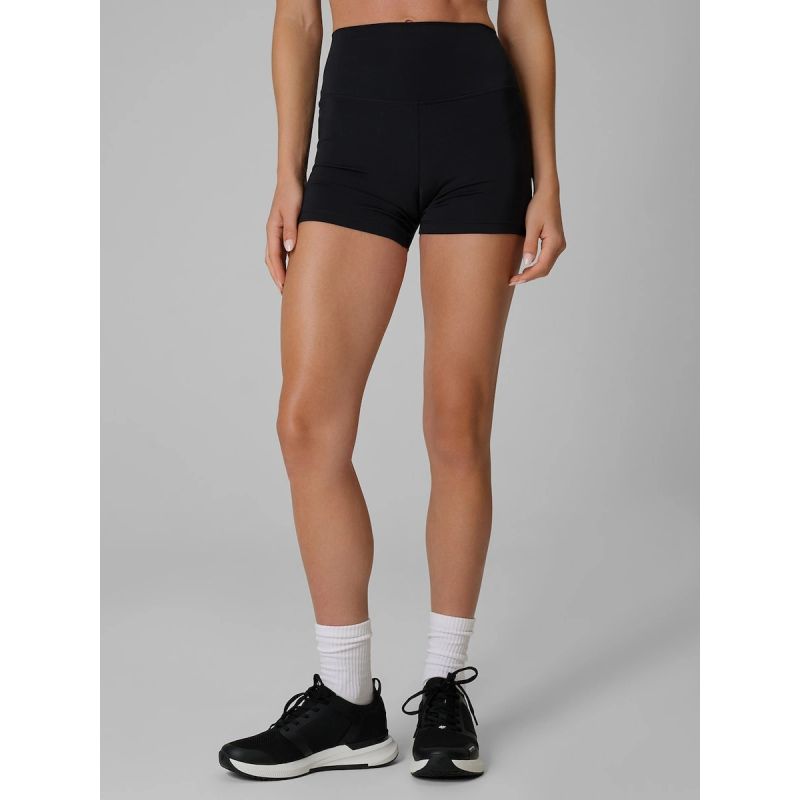 4f Leggings short training