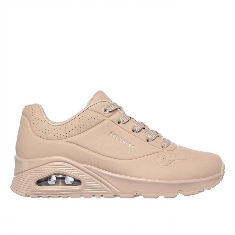 Skechers Uno-Stand On Air Shoe..