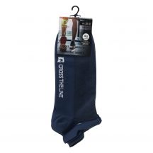 IQ Calze Garaf Pack Ankle