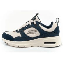 Skechers Scarpe Skech-Air Court