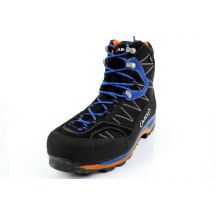 Aku Scarpe Tengu Gore-Tex