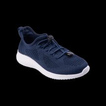 Martes Scarpe emidy JRB II Children's