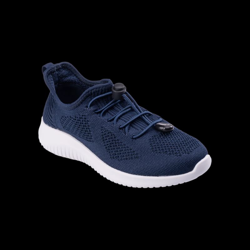 Martes Scarpe emidy JRB II Children's