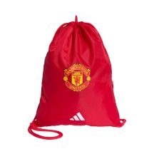 adidas Scarpe Manchester United
