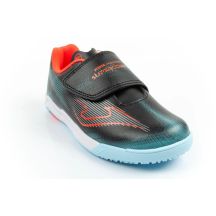 Joma Scarpe Supercopa indoor football for children