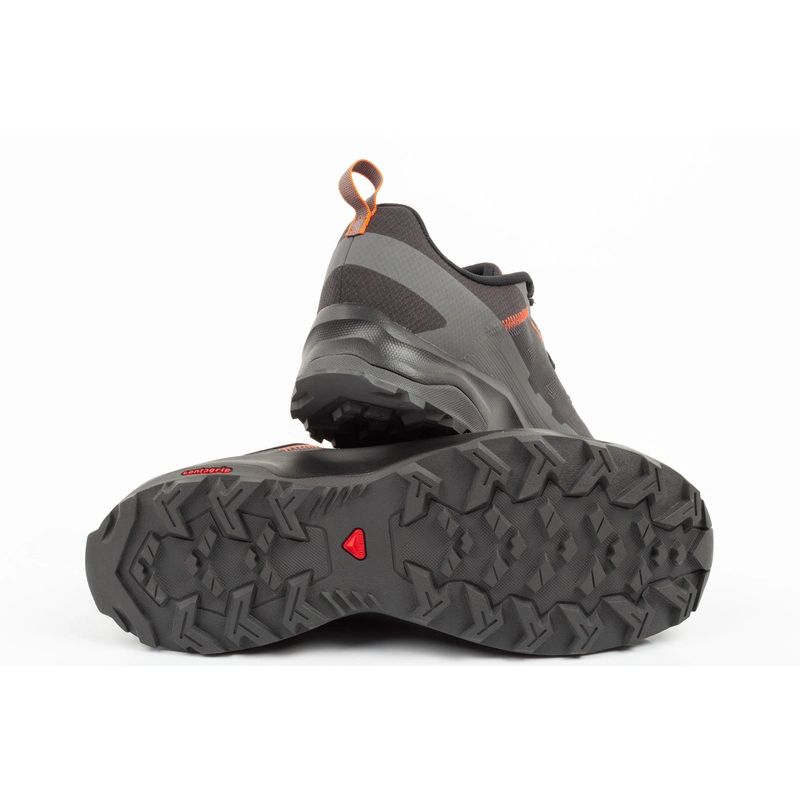 Salomon Scarpe Ardent GORE-TEX trekking sports durable