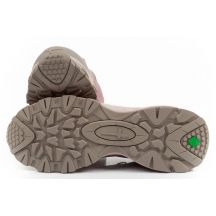 Tamaris Scarpe GTX