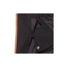 Icepeak Giacca Dacono Ski
