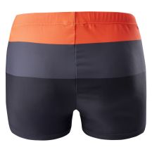 AquaWave Boxer Stripe Swim