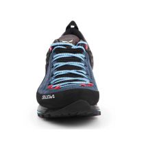 Salewa Scarpe WS MTN Trainer GTX trekking