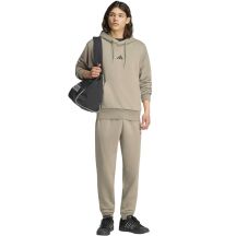 adidas Felpa con cappuccio Essentials Feelcozy