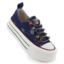 Goe Sneakers