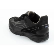 Lavoro Scarpe ESD SRC