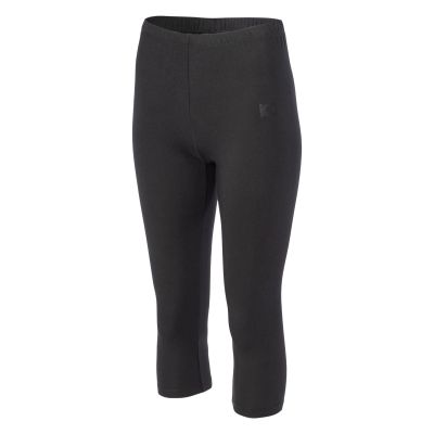 IQ Intelligence Quality Leggings silki II wmns