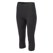 IQ Intelligence Quality Leggings silki II wmns