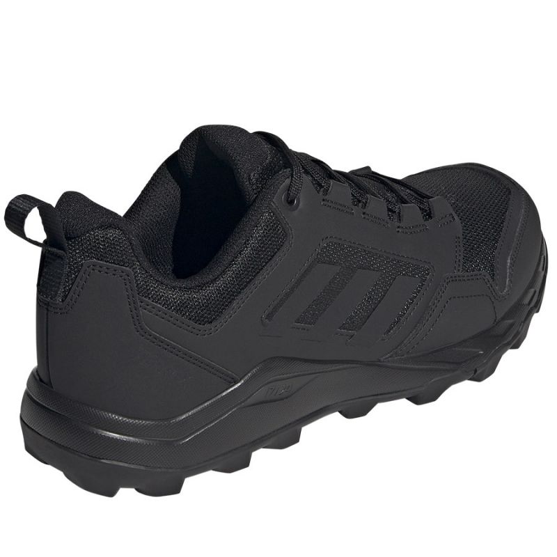 adidas Scarpe Terrex Tracerocker