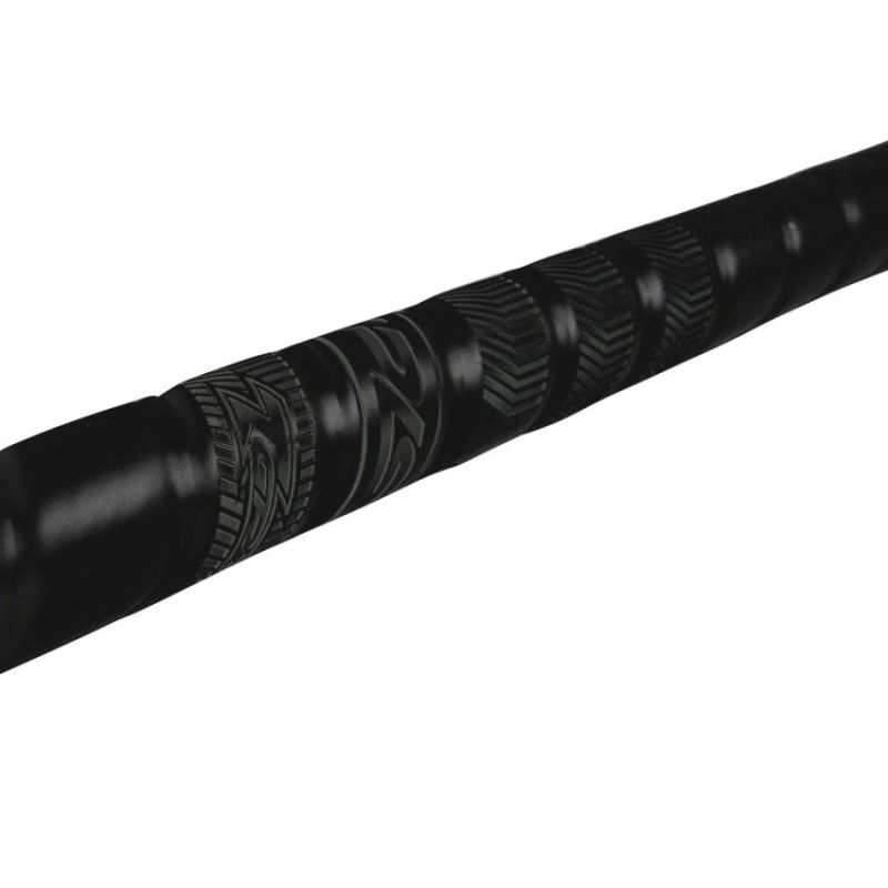 TEMPISH T-Grip Sports Grip Tape