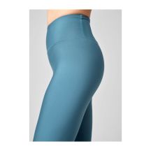 Casall Leggings Graphic High Waist Tights