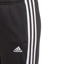 adidas Pantaloni Stripes French Terry