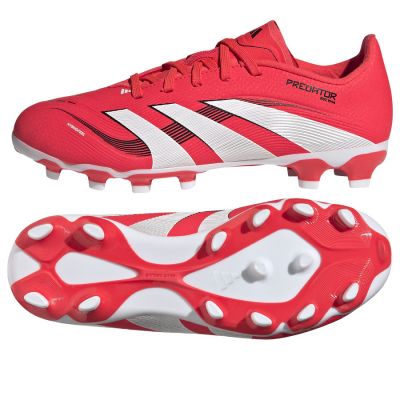 adidas Stivali Predator League MG