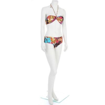 Banana Moon Costume da bagno Tamiapovea Fast