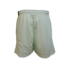 Nike Pantaloncini Kevin Durant Mesh Green/Barely/Black