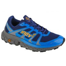 Inov-8 Scarpe Trailfly Ultra Max Running