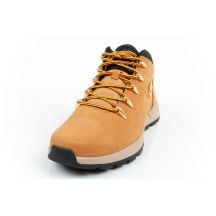 Timberland Scarpe Sprint Trekker