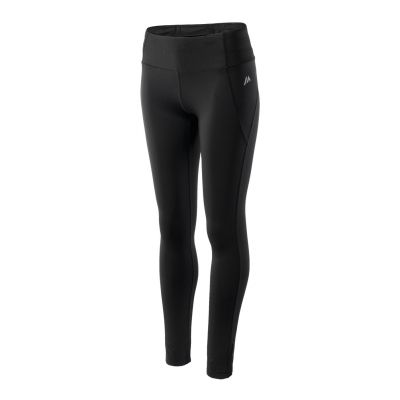 Martes Leggings Daris