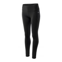 Martes Leggings Daris