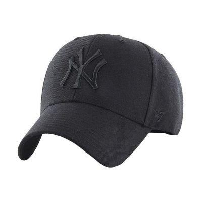 47 Brand Cappello Brand New York Yankees MVP