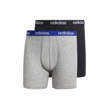 adidas Boxer Linear Pack boxers