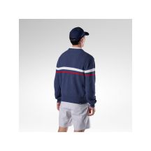 Rossignol Maglione Knitted Cn