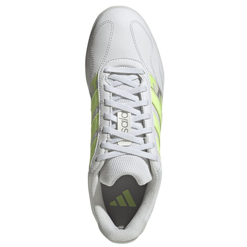 adidas Scarpe Super Sala III IN