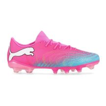 Puma Scarpe Future Match Fusion FG/AG