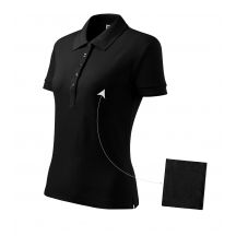 Adler Polo Cotton
