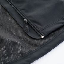 No brand Giacca Softshell nuvak