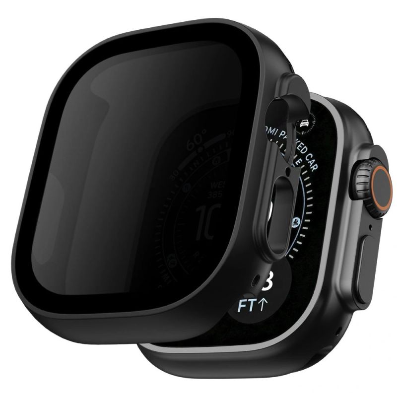 Tech-Protect Defense Privacy Case for Apple Watch Ultra 49 mm