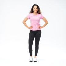 IQ Intelligence Quality Leggings ilne wmns