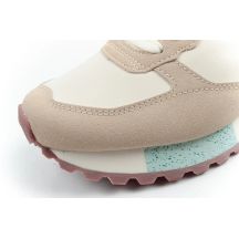 Gap Sneakers sports Osaka comfortable fashionable