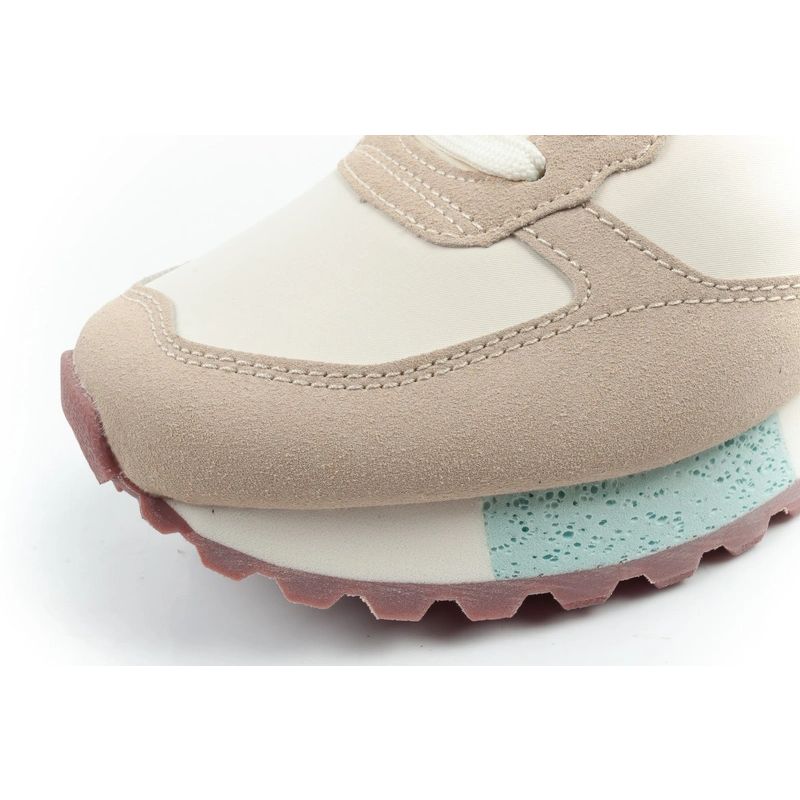Gap Sneakers sports Osaka comfortable fashionable