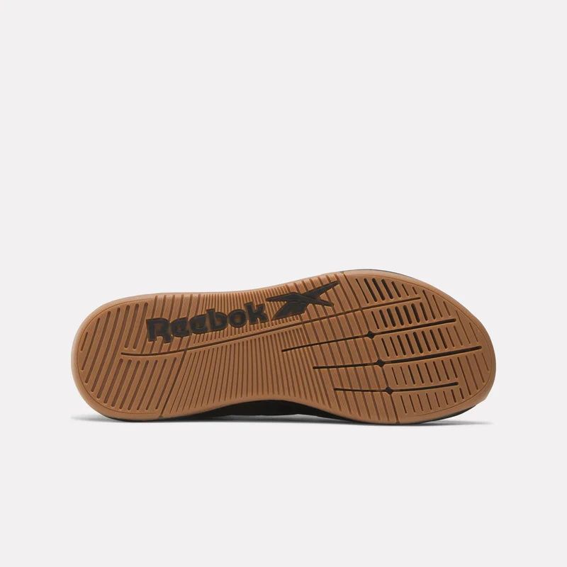 Reebok Sneakers nano edge