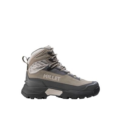 Millet Scarpe Ubic Trek Gtx