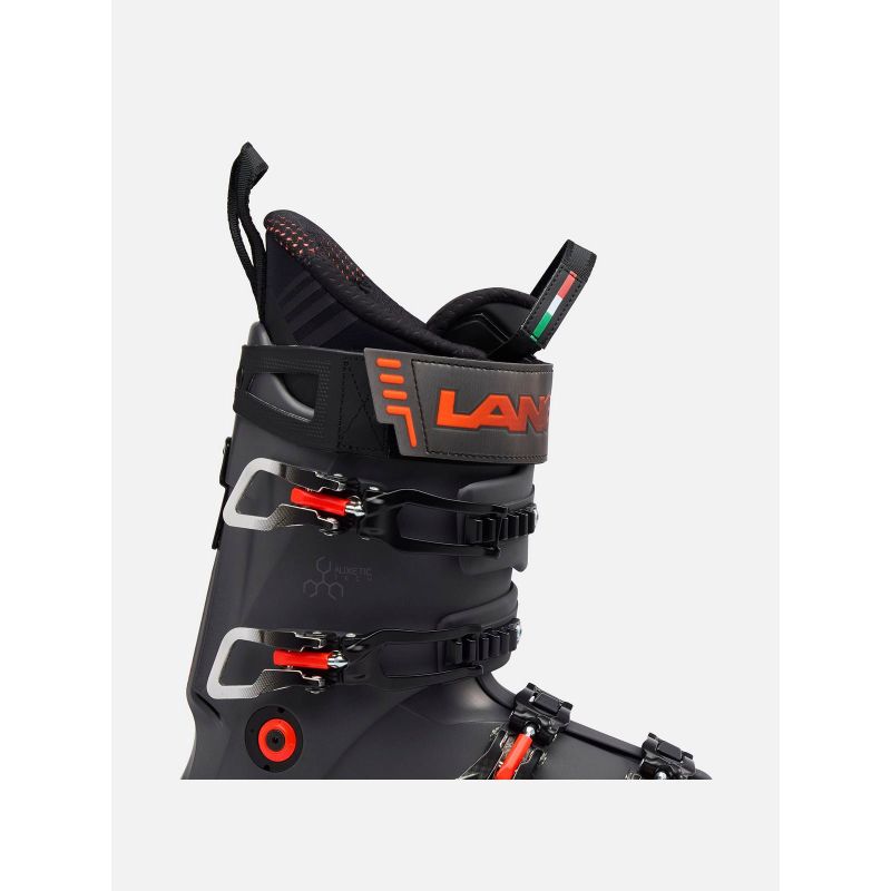 Lange Stivali Shadow HV GW Ski